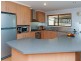 80 MacKenzie Lane, Esk QLD 4312
