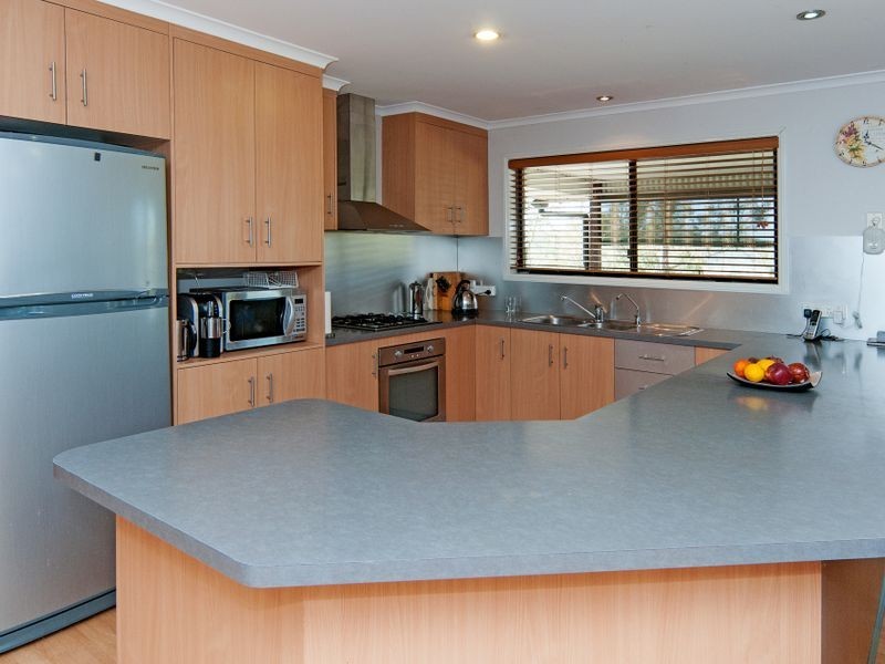 80 MacKenzie Lane, Esk QLD 4312