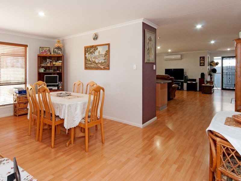 80 MacKenzie Lane, Esk QLD 4312