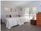 80 MacKenzie Lane, Esk QLD 4312