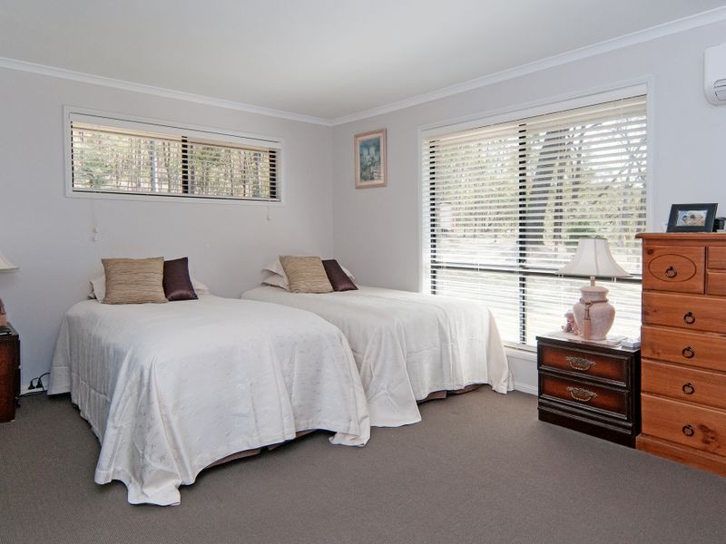 80 MacKenzie Lane, Esk QLD 4312