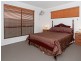 80 MacKenzie Lane, Esk QLD 4312