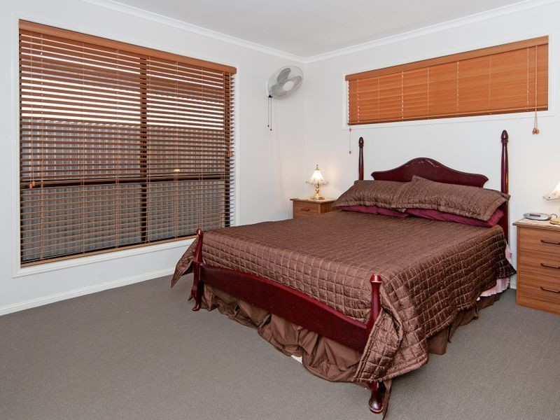 80 MacKenzie Lane, Esk QLD 4312