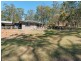 80 MacKenzie Lane, Esk QLD 4312