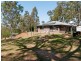 80 MacKenzie Lane, Esk QLD 4312