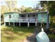 7 Edward Street, Somerset Dam QLD 4312