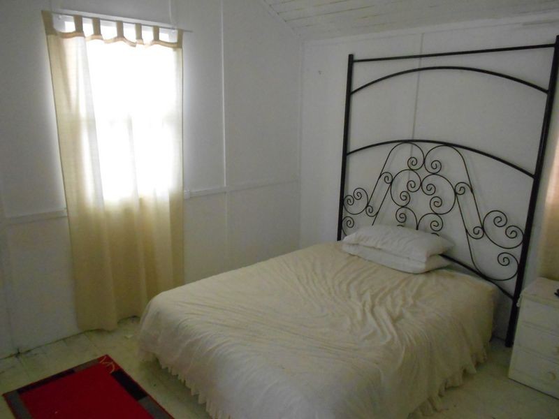 7 Edward Street, Somerset Dam QLD 4312