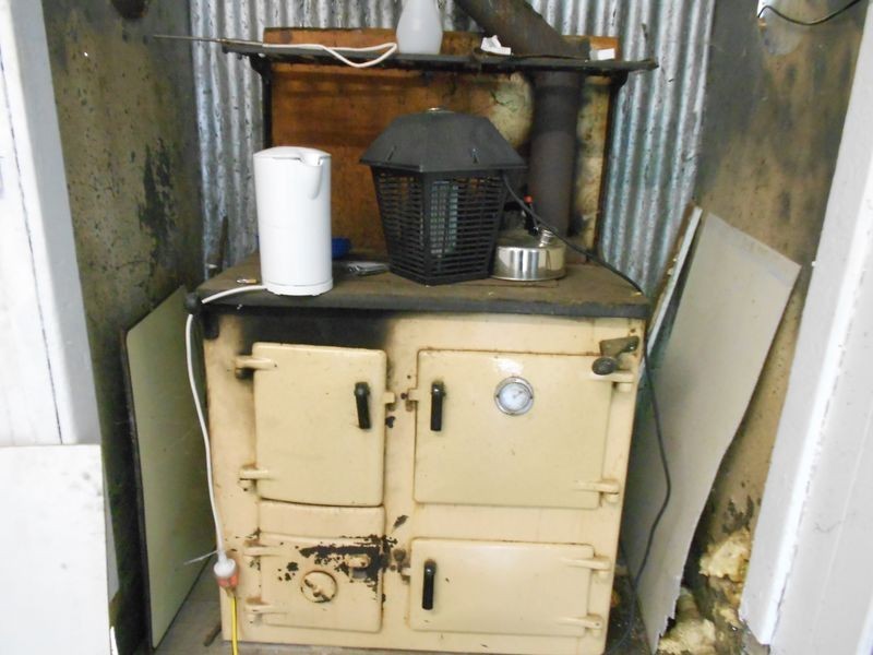 7 Edward Street, Somerset Dam QLD 4312