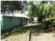 7 Edward Street, Somerset Dam QLD 4312