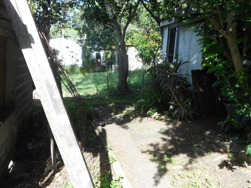 7 Edward Street, Somerset Dam QLD 4312