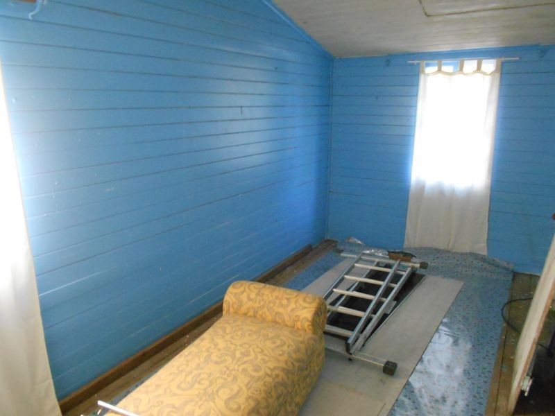 7 Edward Street, Somerset Dam QLD 4312