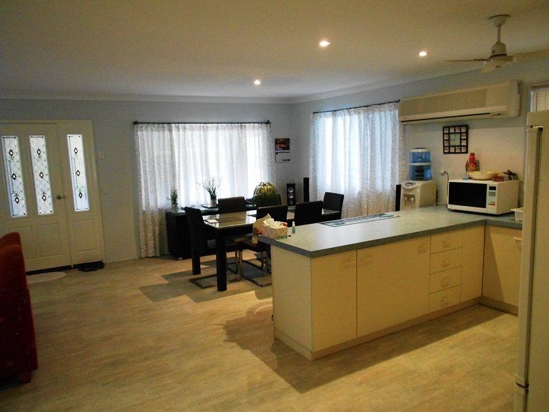 28 King Street, Somerset Dam QLD 4312