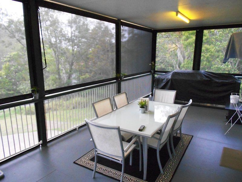 28 King Street, Somerset Dam QLD 4312