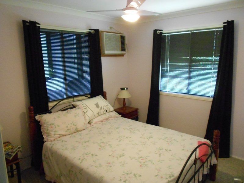 28 King Street, Somerset Dam QLD 4312