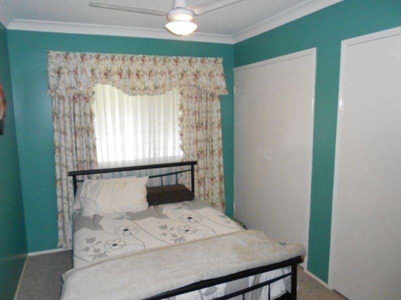 28 King Street, Somerset Dam QLD 4312