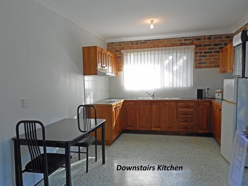 28 King Street, Somerset Dam QLD 4312