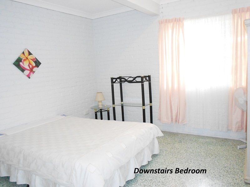 28 King Street, Somerset Dam QLD 4312