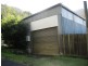 4 Guldbransen Street, Somerset Dam QLD 4312