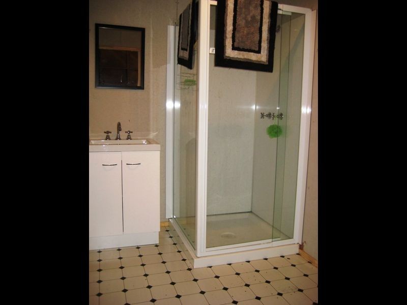 4 Guldbransen Street, Somerset Dam QLD 4312