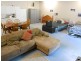 4 Guldbransen Street, Somerset Dam QLD 4312