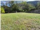 26 George Street, Somerset Dam QLD 4312