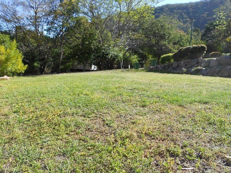 26 George Street, Somerset Dam QLD 4312