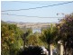 26 George Street, Somerset Dam QLD 4312