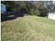 26 George Street, Somerset Dam QLD 4312