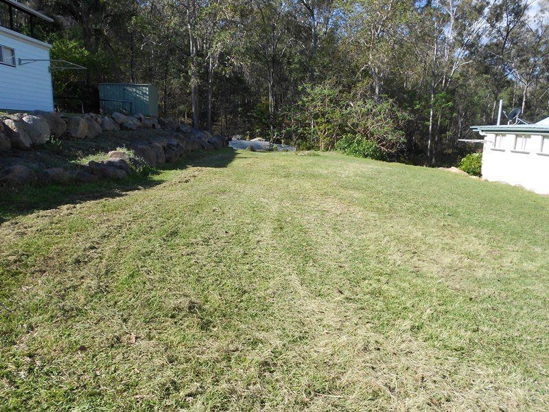 26 George Street, Somerset Dam QLD 4312
