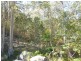26 George Street, Somerset Dam QLD 4312