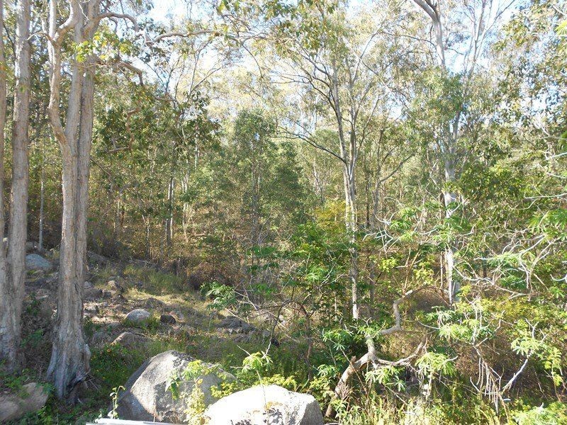 26 George Street, Somerset Dam QLD 4312