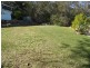 26 George Street, Somerset Dam QLD 4312