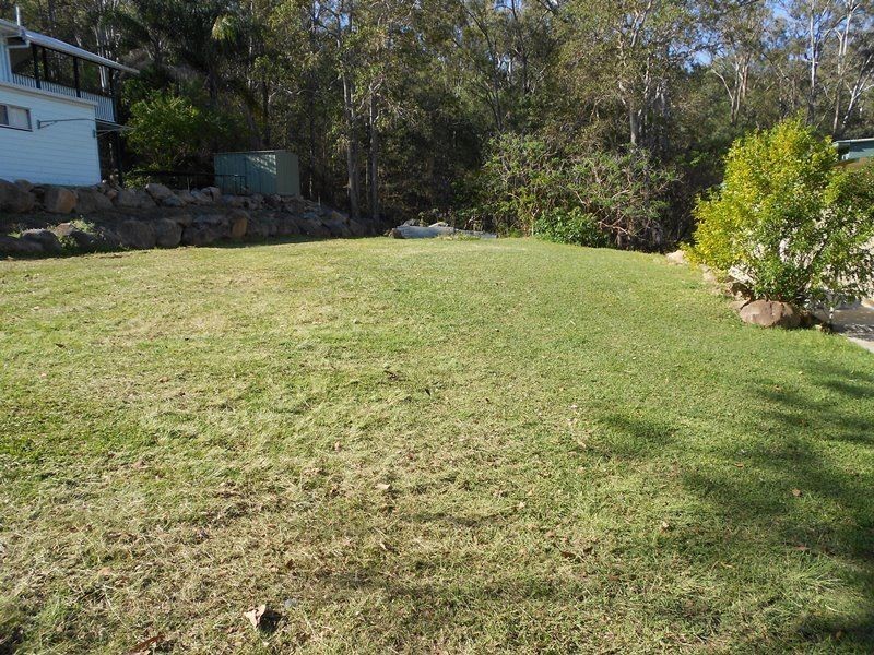 26 George Street, Somerset Dam QLD 4312