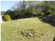26 George Street, Somerset Dam QLD 4312