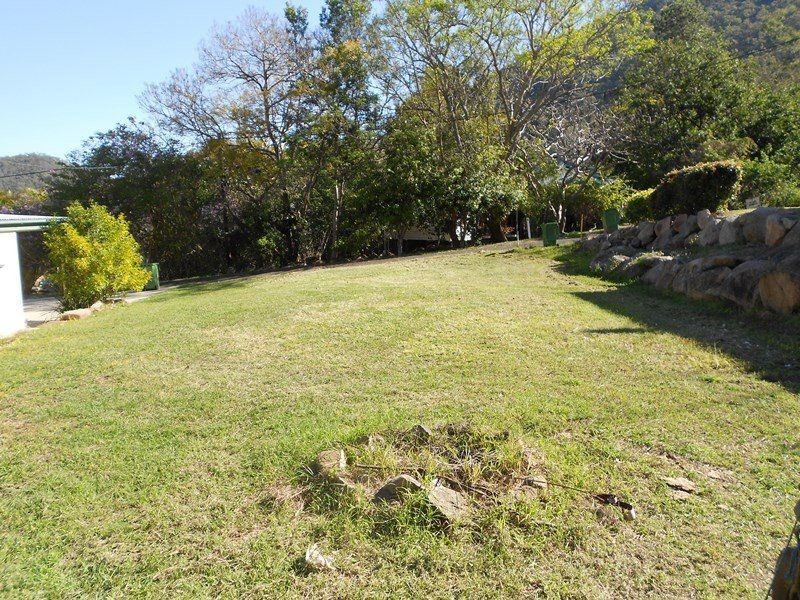 26 George Street, Somerset Dam QLD 4312