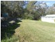 26 George Street, Somerset Dam QLD 4312