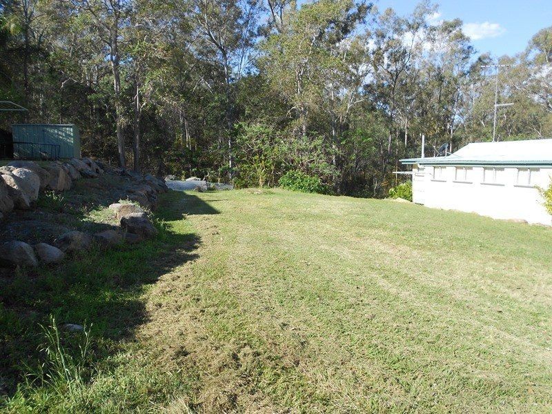 26 George Street, Somerset Dam QLD 4312