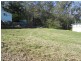 26 George Street, Somerset Dam QLD 4312
