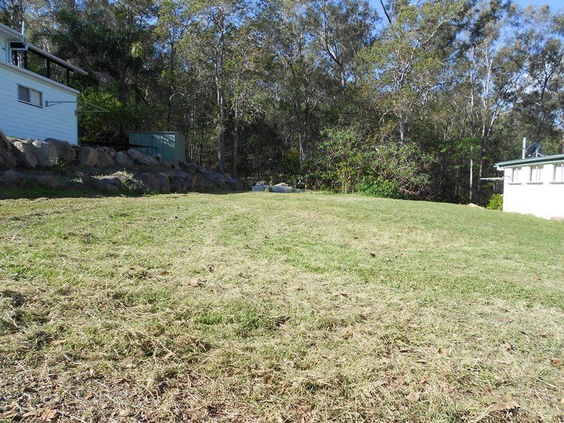 26 George Street, Somerset Dam QLD 4312