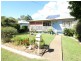 52 Eskdale Road, Toogoolawah QLD 4313