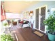 52 Eskdale Road, Toogoolawah QLD 4313