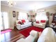 52 Eskdale Road, Toogoolawah QLD 4313