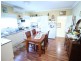 52 Eskdale Road, Toogoolawah QLD 4313