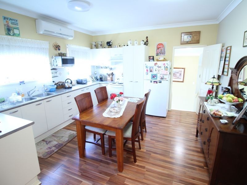 52 Eskdale Road, Toogoolawah QLD 4313