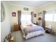 52 Eskdale Road, Toogoolawah QLD 4313