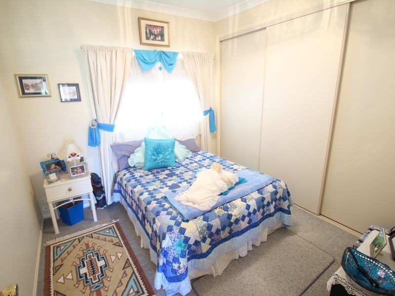 52 Eskdale Road, Toogoolawah QLD 4313