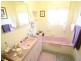 52 Eskdale Road, Toogoolawah QLD 4313