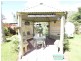 52 Eskdale Road, Toogoolawah QLD 4313