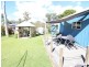 52 Eskdale Road, Toogoolawah QLD 4313