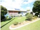 52 Eskdale Road, Toogoolawah QLD 4313